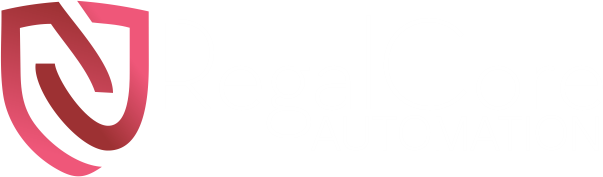 RegalCore Automation Logo
