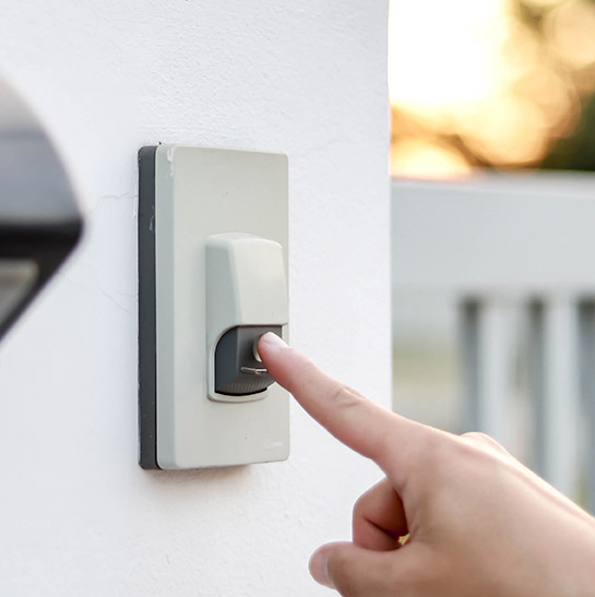 Buzzer Systems Installers