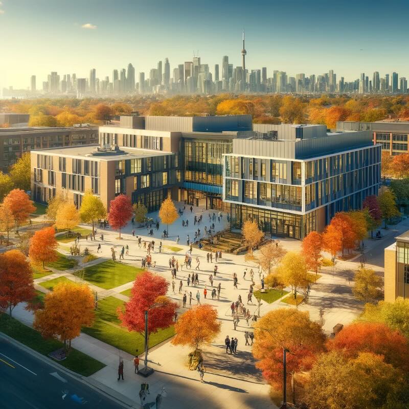 Schools Security Systems California